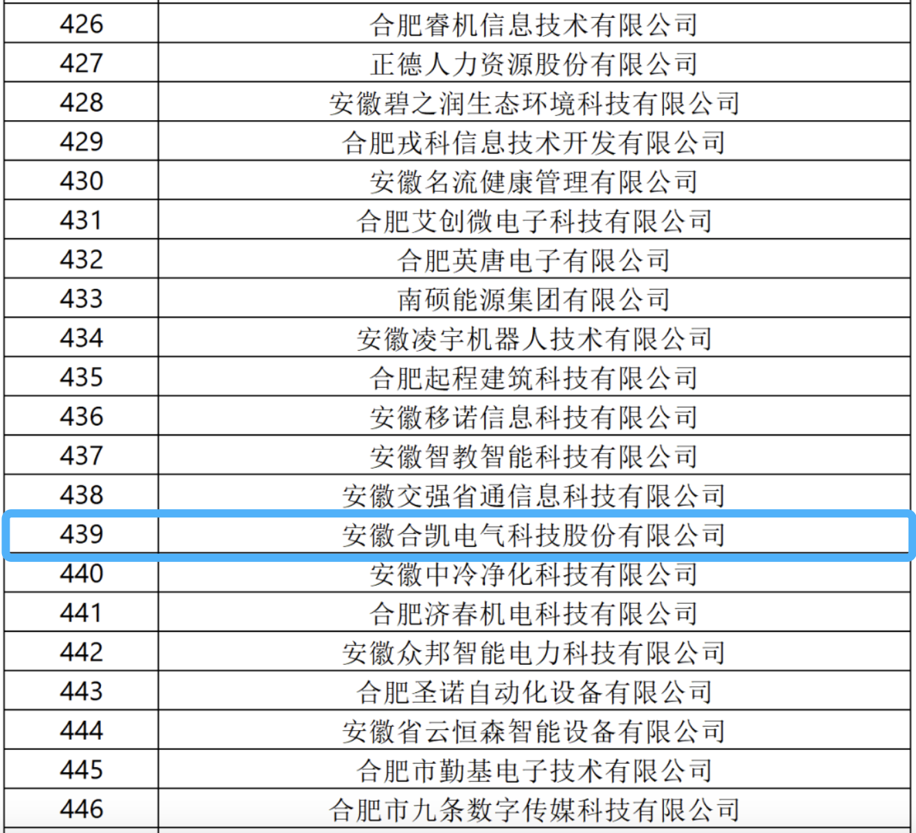 WX20241013-082903@2x